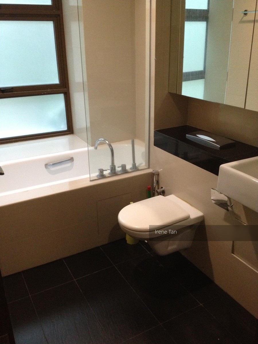 Bliss Residences thumbnail photo